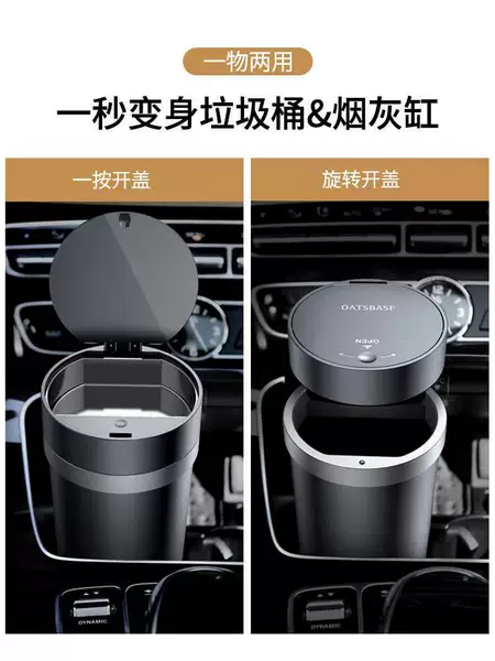 Товары от 禹颖旺铺