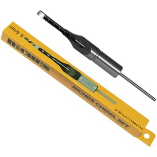 方孔钻头方孔钻固定支架手电钻打榫支架手电钻支架台钻变手电钻开