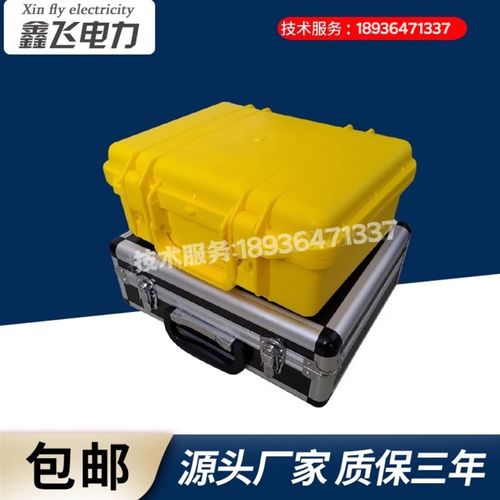 变压器容量特性测试仪有源变压器容量测试仪变压器空负载损耗参数