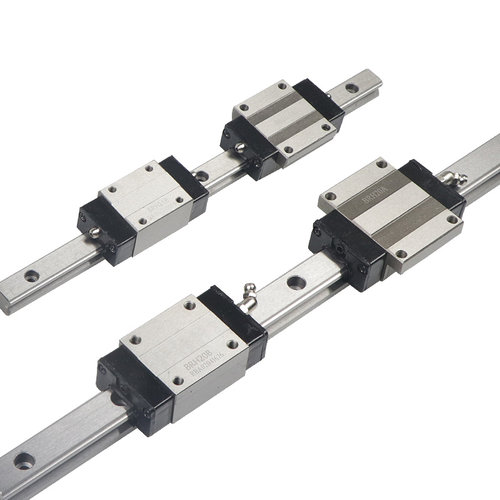 BRH BRS BRC 15A 15B 20A 25A 25B 15 20 25 AO UO RO A0 R0 U0