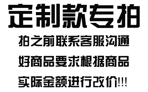 变压器直流电阻测试仪10A20A变压器测试32位ARM内核电阻测试仪40A