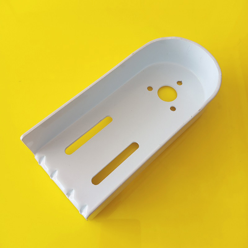 流水线铝型材40604080轴承套座滚筒固定小型升降机输送机头机尾座,厨房电器,商用制热电器配件,淘宝优惠券,粉丝福利购,淘宝优惠卷