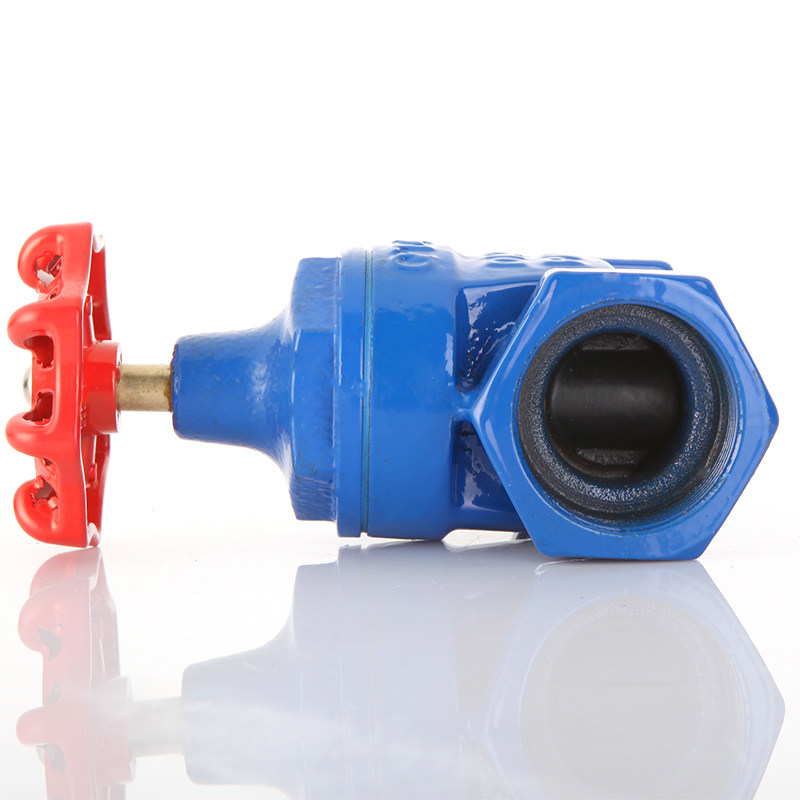 家用自来水软密封丝扣闸阀4分6分1寸DN15 20 25管道水表开关阀门,纺织面料/辅料/配套,其他纺织机械,淘宝优惠券,粉丝福利购,淘宝优惠卷