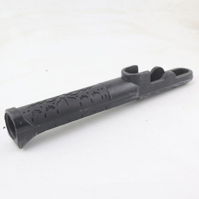 电焊钳金刚王800a工业级纯铜不烫手焊把钳300a小型焊钳焊机电焊夹,厨房电器,商用制热电器配件,淘宝优惠券,粉丝福利购,淘宝优惠卷