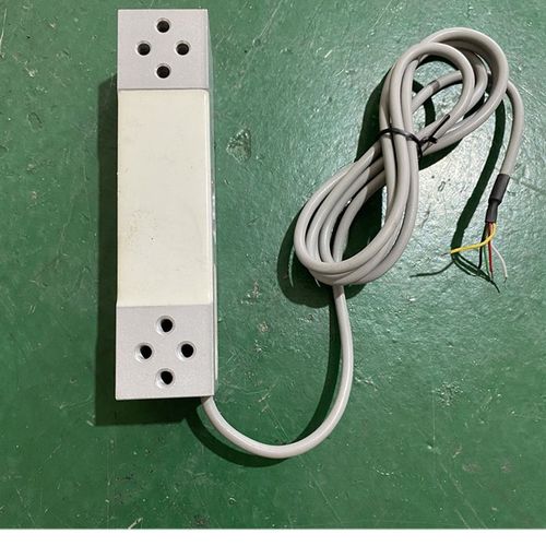 友声TCS电子台秤传感器60kg100/150/300kg传感器感应器台秤传感器