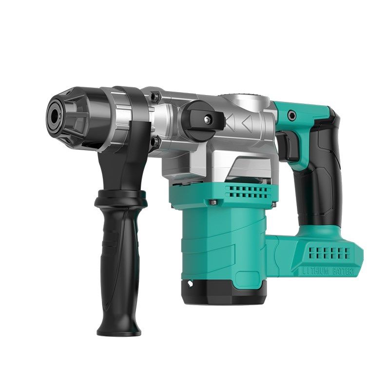 锂电电锤大功率混凝土两用无线充电镐重型大艺无刷冲击钻工具套装,纺织面料/辅料/配套,其他纺织机械,淘宝优惠券,粉丝福利购,淘宝优惠卷