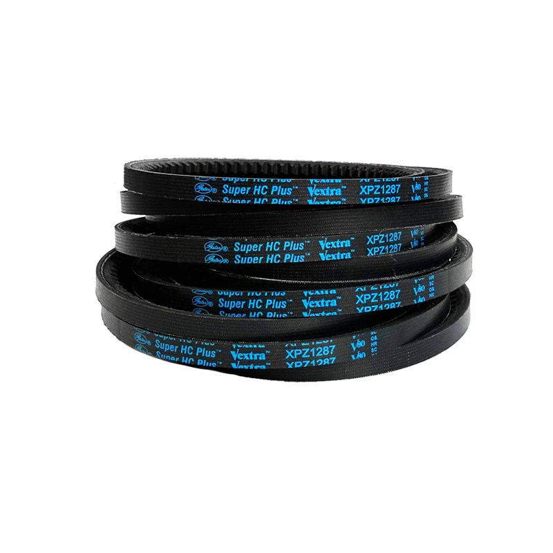 进口三角皮带螺杆空压机XPZ1000 1012 1025 1037 1060 1077 1087