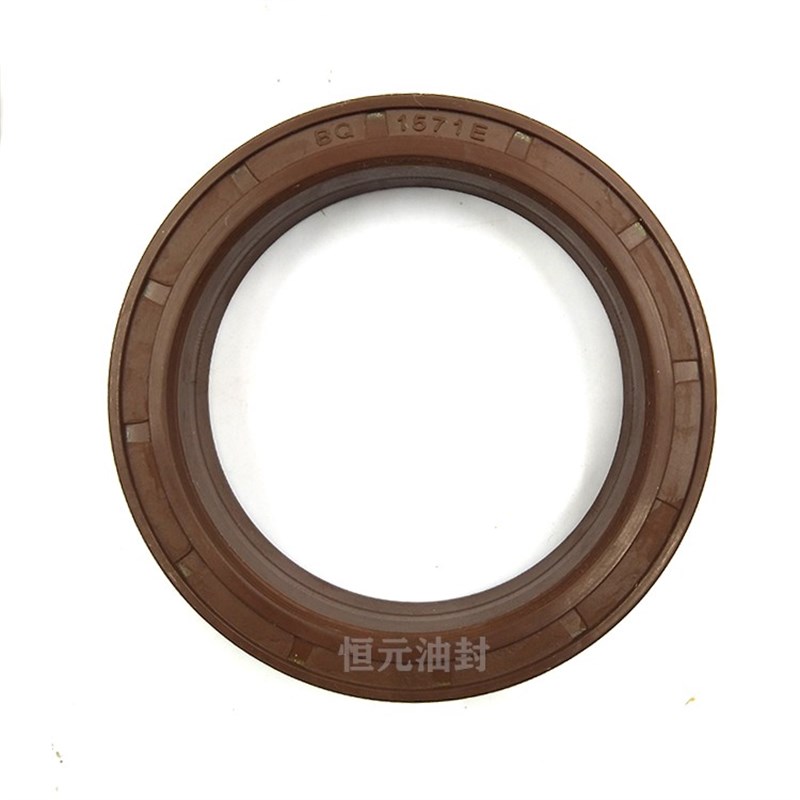 MC防泥水油封农机防泥水MC40*62*12   40/62/14 内旋转 油封