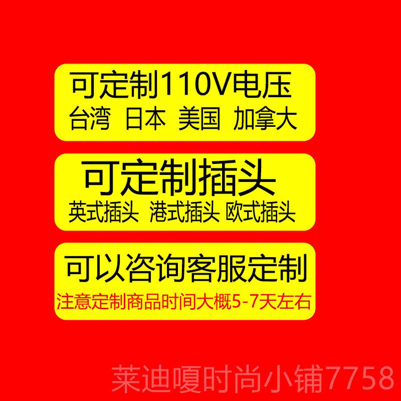 高档沙冰打机商用带罩静音冰茶沙机音料理机奶店奶昔果隔汁搅拌碎