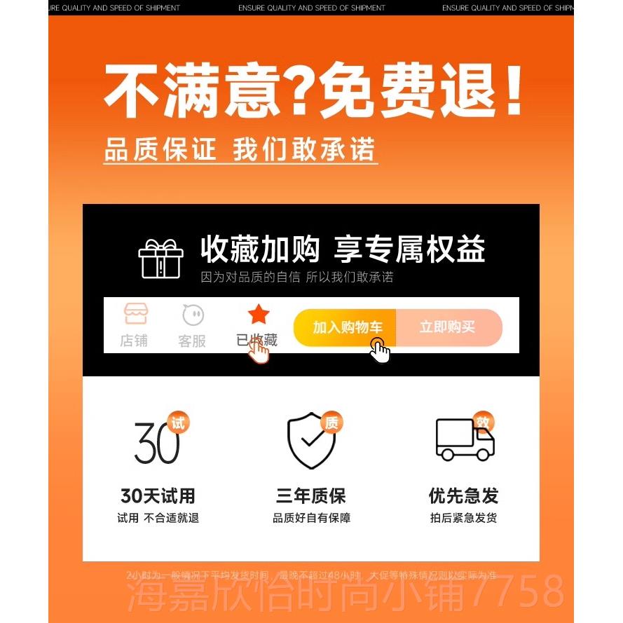 正品复古卧褶室台灯床头灯轻奢美式高级感氛围百饰装摸充电触式小