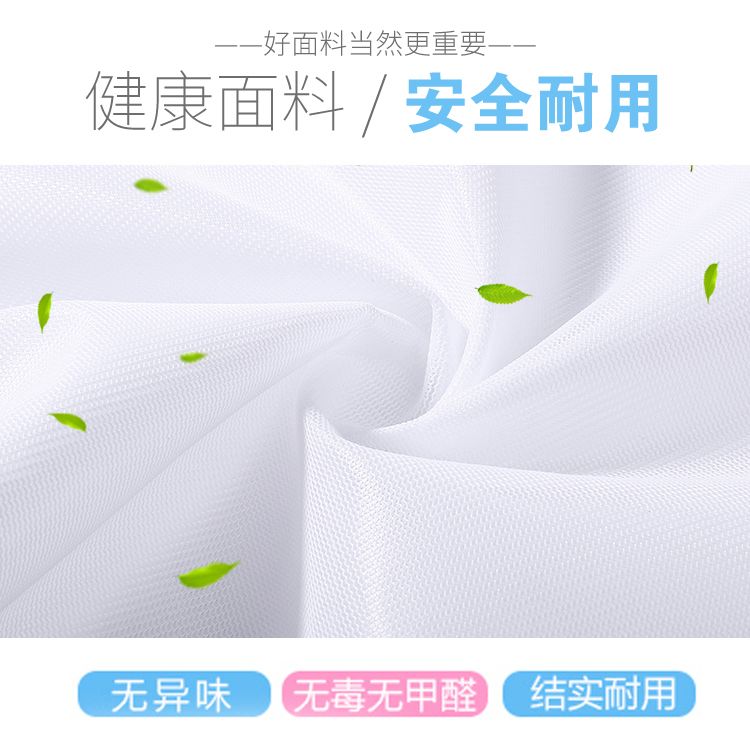 洗衣机专用洗衣网袋加厚特大号粗细网套装内衣文胸洗衣网袋