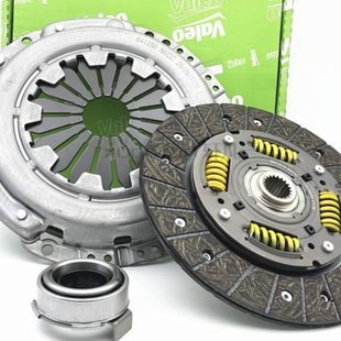 旗2排量A53E艾153盖奇瑞原装 风 E52云瑞泽离合器1.5片云X13三件套