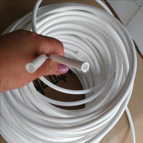 机pe净水器纯净净水线k分软管三分分水二分配件水管