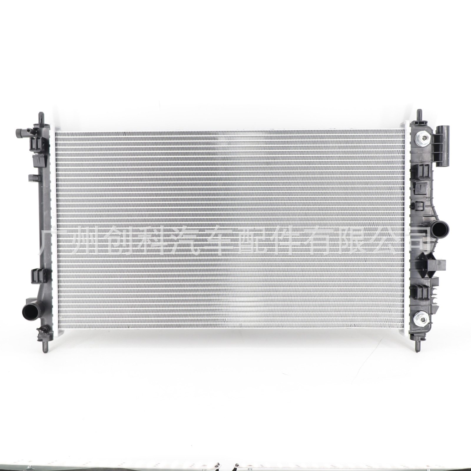 适用通用 别克 凯迪拉克 雪佛兰发动机水箱君威/09款/君越/迈锐宝