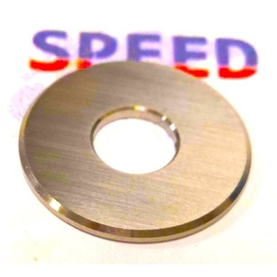 FLOW型 10107894 水刀止回阀阀片 11316 05144662