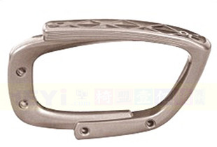 欧迪办公转椅烤漆扶手电动三轮老人代步车座椅扶手汽艇座椅扶手