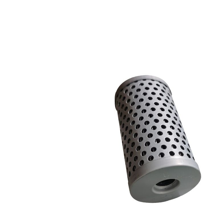 FAX-25*20黎明RFA液压回油滤芯 润滑系统过滤