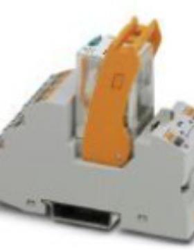 RIF-2-RPT-LDP-24DC/4X21-2903308