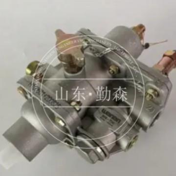装载机配件各种型号齐全WA380阀总成421-64-15501