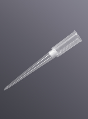 LABSELECT(甄选)FT-100 100ul袋装滤芯吸头50.55mm