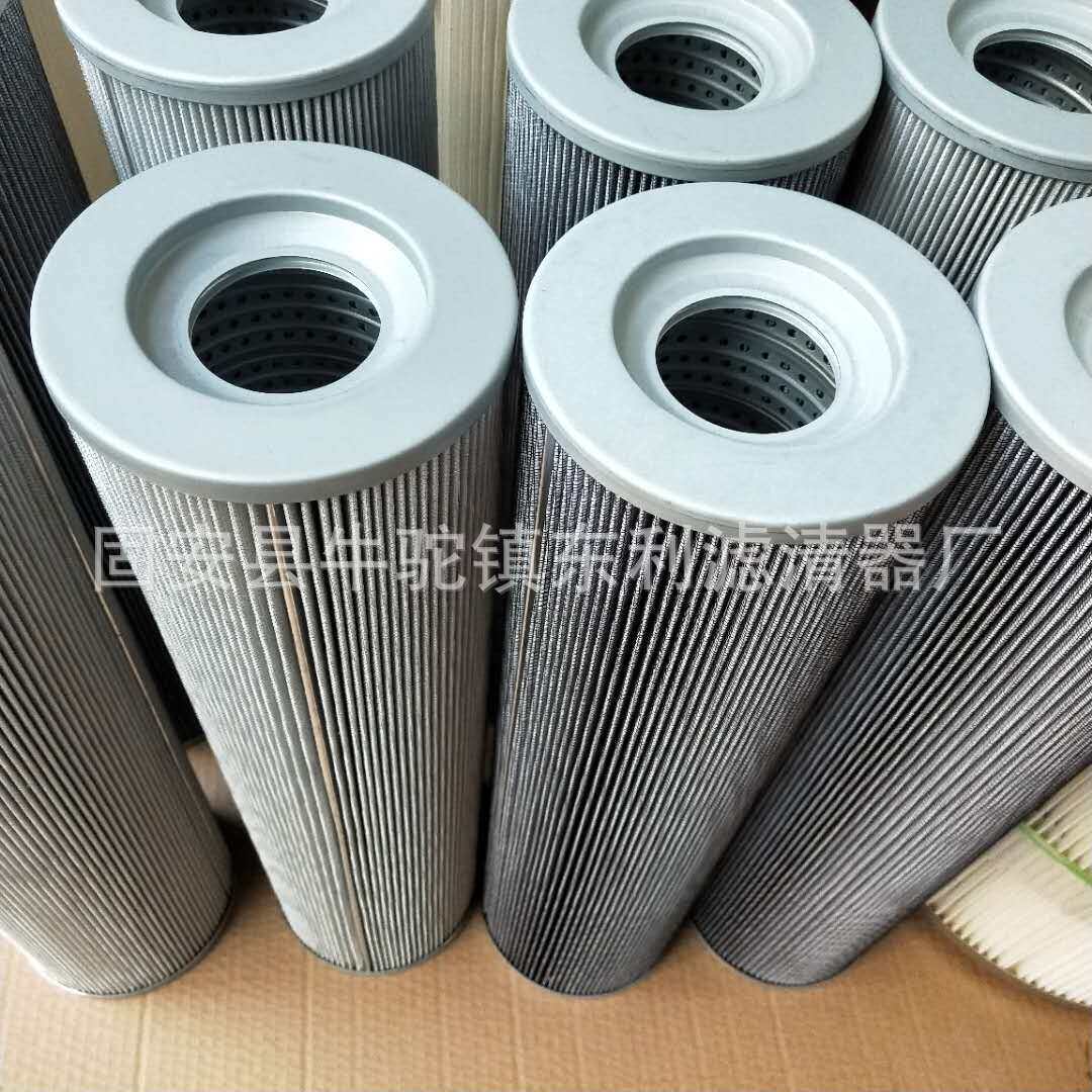 东利现货供应R900229781液压滤芯