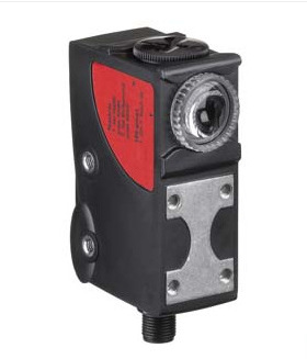 KRTW 3B/6.1321-S8  KRTW55/4.1121,200-S12  KRTW55/4.1121,5000