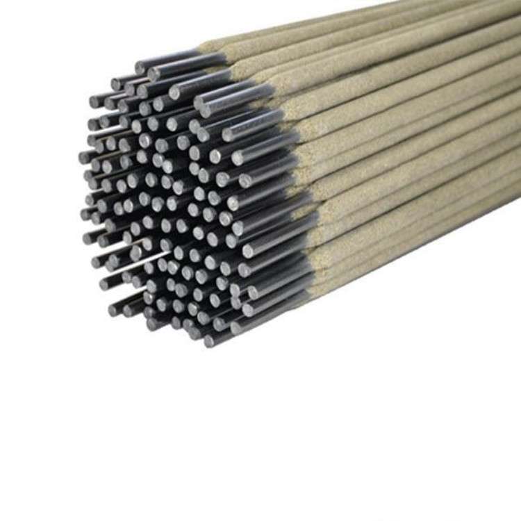 Ni625镍基合金焊条 ENiCrMo-3镍基焊条 Inconel625镍基焊条