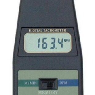 手持式线速度表，线速度计，线速度测量仪SM2235A