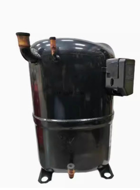 供应低温制冷压缩机CR53KQM-TFD-202/CR37KQ-TF5-240BN冷库压缩