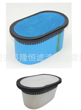 CP25001 ME422880 ML94 P636991 Fa2880蜂窝式空气滤芯现货