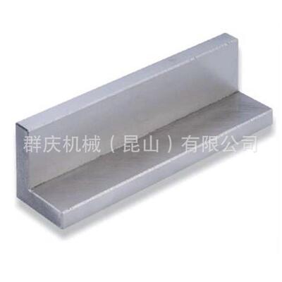 BC12L型治具LEAVE模组化治具昱暐昱伟