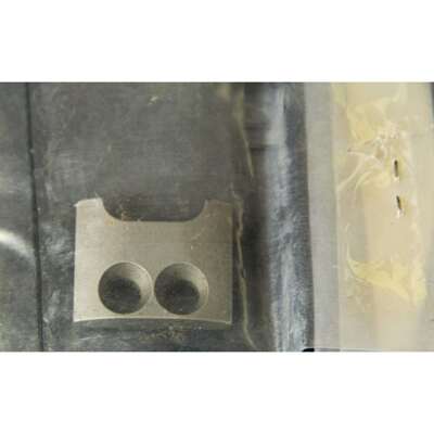 通快坡口机TKF700下模/0977765