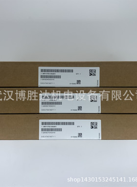 C98043-A7001-L2 6RY1703-0AA01直流调速器主板CUD1控制板