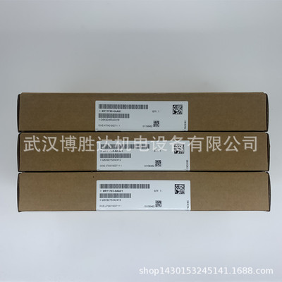 C98043-A7001-L2 6RY1703-0AA01直流调速器主板CUD1控制板