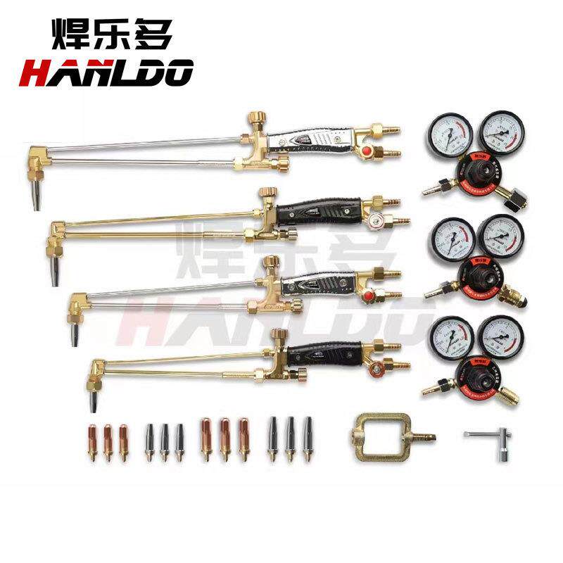 焊乐多割炬精品款G01-30型/100型/3000型大量现货直销