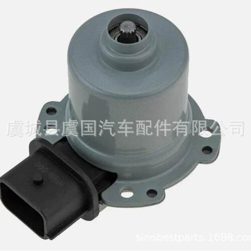 变速箱电机AE8P7C604ACAE8Z-7C604-A