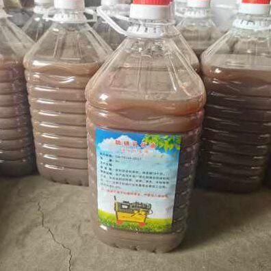 大促套丝机防锈乳化油冷却切削液车丝机钢筋滚丝机专用水溶润滑液