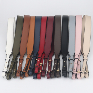 包带配件女包包带子配件带单w买斜挎带替换背带单肩肩带可调节无