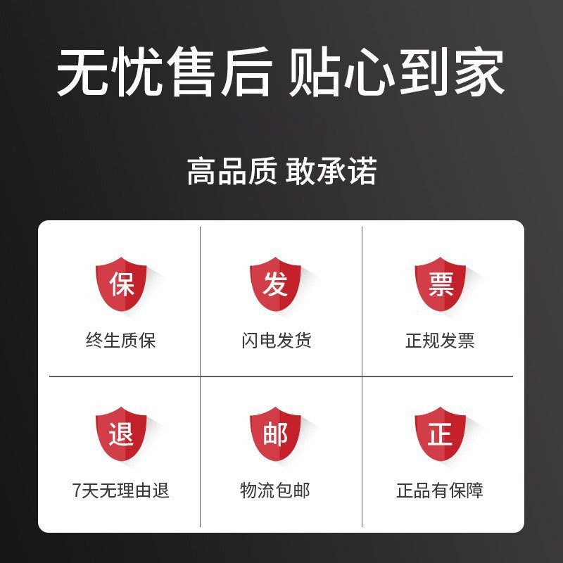 办公室文件柜铁皮资料档案柜带锁钢制储物柜子会计U财务凭证收纳