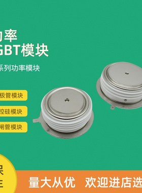 可控硅晶闸管T3710N06TOF T3710N04TOF T3710N02TOF T300N18TOF