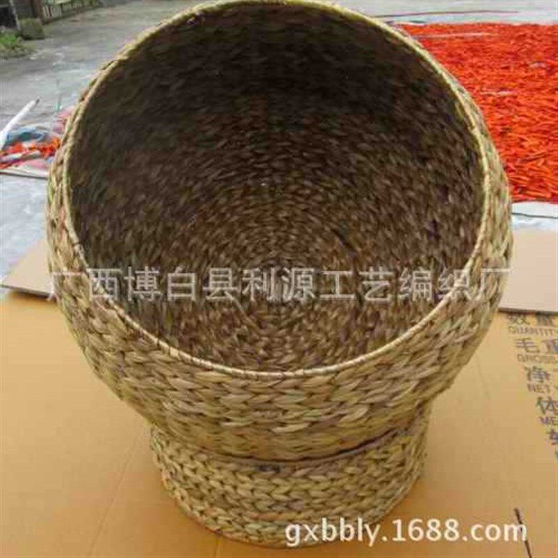 厂家供应宠物篮篮子猫芭蕉衣宠物筐宠物屋收纳筐狗窝猫窝宠物垫子
