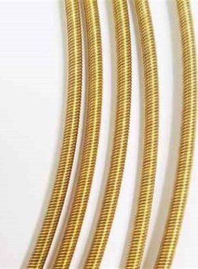 厂促室内暗线器电工钢丝穿线器管道穿管器引线器Sc电线线槽拉线品