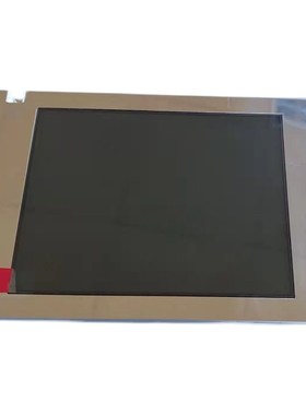 领新达嘉linx79K00喷码机显示屏