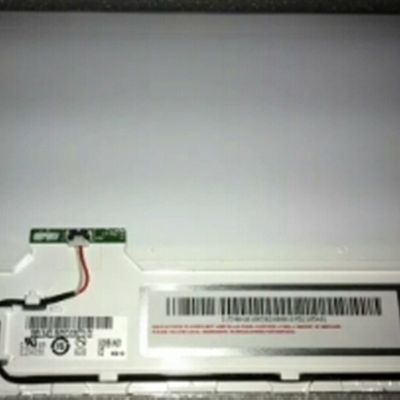 G065VN01 V2 G065VN01 V.2 G065VN01 V.1 G065VN01 V.0价格商议