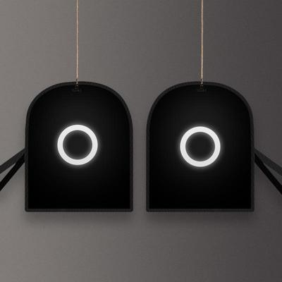 电动车防水手套防风手把套四季电瓶摩托电车护手罩冬季保暖车把女