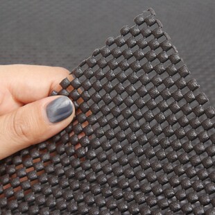 大号DIY汽车防滑垫止滑垫 150*50cm 驾驶台后备箱防滑垫 家居防滑