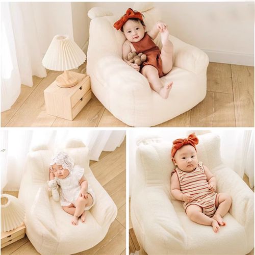 2023新款主题摄影道具百天周岁摄影沙发道具台灯抽屉柜儿童新主题