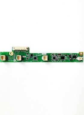 A20B-8201-0152 A20B-8201-0157  发那科高压条 现货 议价