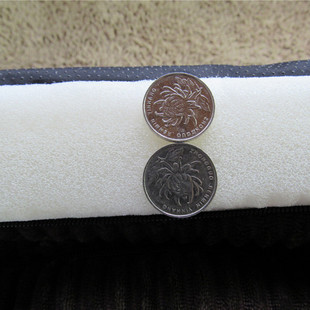 狗狗沙发b四季 宠物床大型犬金毛狗窝垫子睡觉用秋 耐咬可拆洗冬季