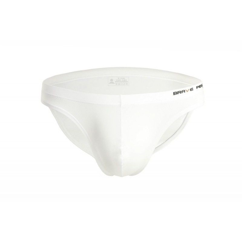 男士内裤 男80s冰丝外贸男式比基尼内裤三角裤泳裤供应男R1129,女士内衣/男士内衣/家居服,男三角内裤,淘宝优惠券,粉丝福利购,淘宝优惠卷